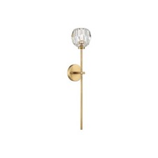 Zeev lighting ws70030 for sale  USA