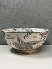 Vintage chinoiserie hand for sale  West Palm Beach