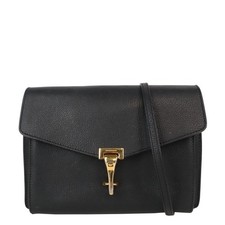 Burberry damen tasche gebraucht kaufen  Berlin
