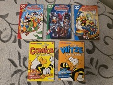 Ltb lustiges taschenbuch gebraucht kaufen  Würzburg