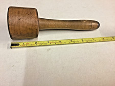 Vintage wood carving for sale  MANCHESTER