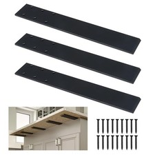 Countertop support brackets for sale  Seattle