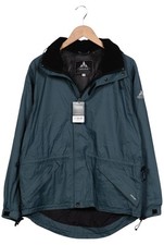 Vaude jacke herren gebraucht kaufen  Berlin