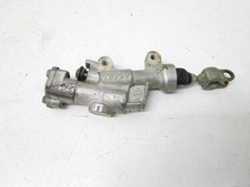 Yamaha 250 oem for sale  Chippewa Lake