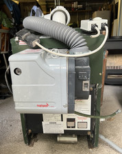 Firebird envirogreen popular for sale  UCKFIELD