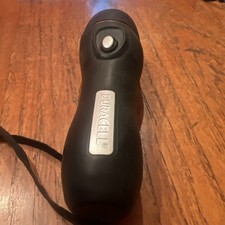 Pre owned duracell for sale  CALNE