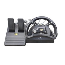 Mad catz dual for sale  BLACKBURN