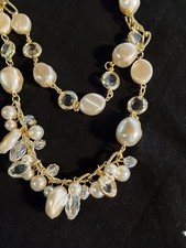 elfenbein schmuck gebraucht kaufen elfenbein schmuck gebraucht kaufen  Wiesloch