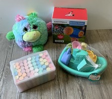 Konvolut sonderposten kinder gebraucht kaufen  Herne