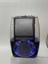 karaoke system for sale  Las Vegas