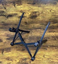 Suporte portátil Nexstand altura ajustável dobrável laptop notebook MacBook, usado comprar usado  Enviando para Brazil