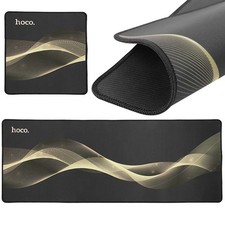 Hoco gm22 mousepad usato  Raffadali