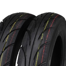 Reifen citomerx s009 gebraucht kaufen  Vorbach