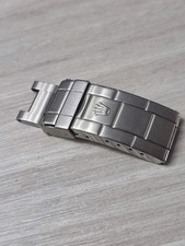 Rolex submariner steel usato  Piove di Sacco
