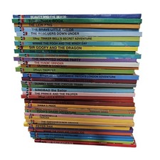 Disney wonderful reading for sale  Fleming