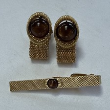 Vintage swank mesh for sale  Portland