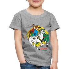 Pippi langstrumpf herr gebraucht kaufen  Leipzig