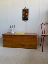 Large 1980s era for sale  MITCHAM