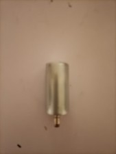 Condensateur moteur briggs d'occasion  Saint-Amans-des-Cots