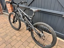 Marin quake 7.1 for sale  TAMWORTH