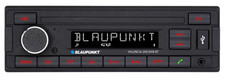 Blaupunkt valencia 200 gebraucht kaufen  Leipzig