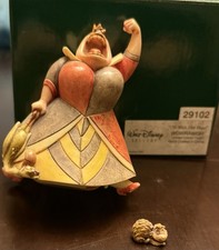 Walt disney gallery for sale  Maringouin