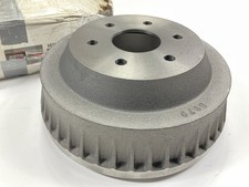 Auto extra ax8970 for sale  Houston