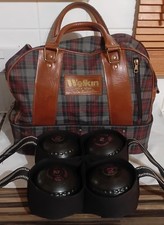 Almark commander size for sale  CHIPPING NORTON