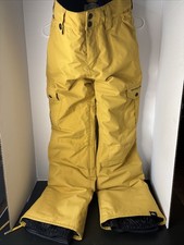 Quicksilver dryflight snowboar for sale  Shrewsbury