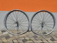Mavic speed city gebraucht kaufen  Weiden