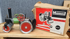 Vintage mamod .r.1 for sale  KIDDERMINSTER
