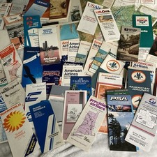 airlines timetable for sale airlines timetable for sale Hilton Head Island
