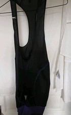 Santini sms men for sale  BURY ST. EDMUNDS