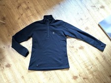 haglofs xl gebraucht kaufen haglofs xl gebraucht kaufen Neuenbürg
