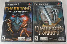 champions norrath for sale champions norrath for sale Saint Paul