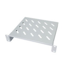 Fachboden boden ablage gebraucht kaufen Fachboden boden ablage gebraucht kaufen  Dessau-Roßlau