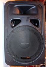 Cassa amplificata caos usato Cassa amplificata caos usato  Verona