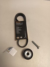 Contitech 7pk1035k1 keilrippen gebraucht kaufen  Herten