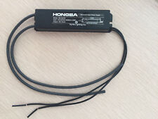 3kv 3000 volts for sale  USA