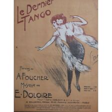 Doloire ciel argentin d'occasion  Blois