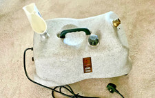 Jiffy steamer 4000 for sale  HARROW