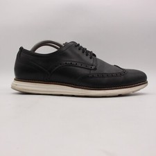Cole haan original for sale  North Hollywood