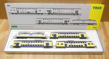 Trix 21246 zugset gebraucht kaufen  Deutschland