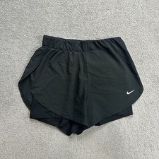 Nike dri fit gebraucht kaufen  Rosenheim