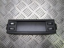 Display Chevrolet CAPTIVA 2008 96941885 comprar usado  Enviando para Brazil