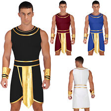 toga comprar usado toga comprar usado Enviando para Brazil