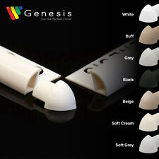 Genesis pvc round for sale  SHEFFIELD