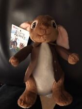 Peter rabbit cuddly for sale  HULL