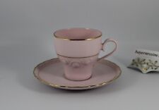 Alt tirschenreuth 1838 gebraucht kaufen  Selb