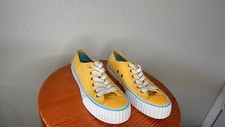 pf flyers mens sneakers for sale  Salt Lake City